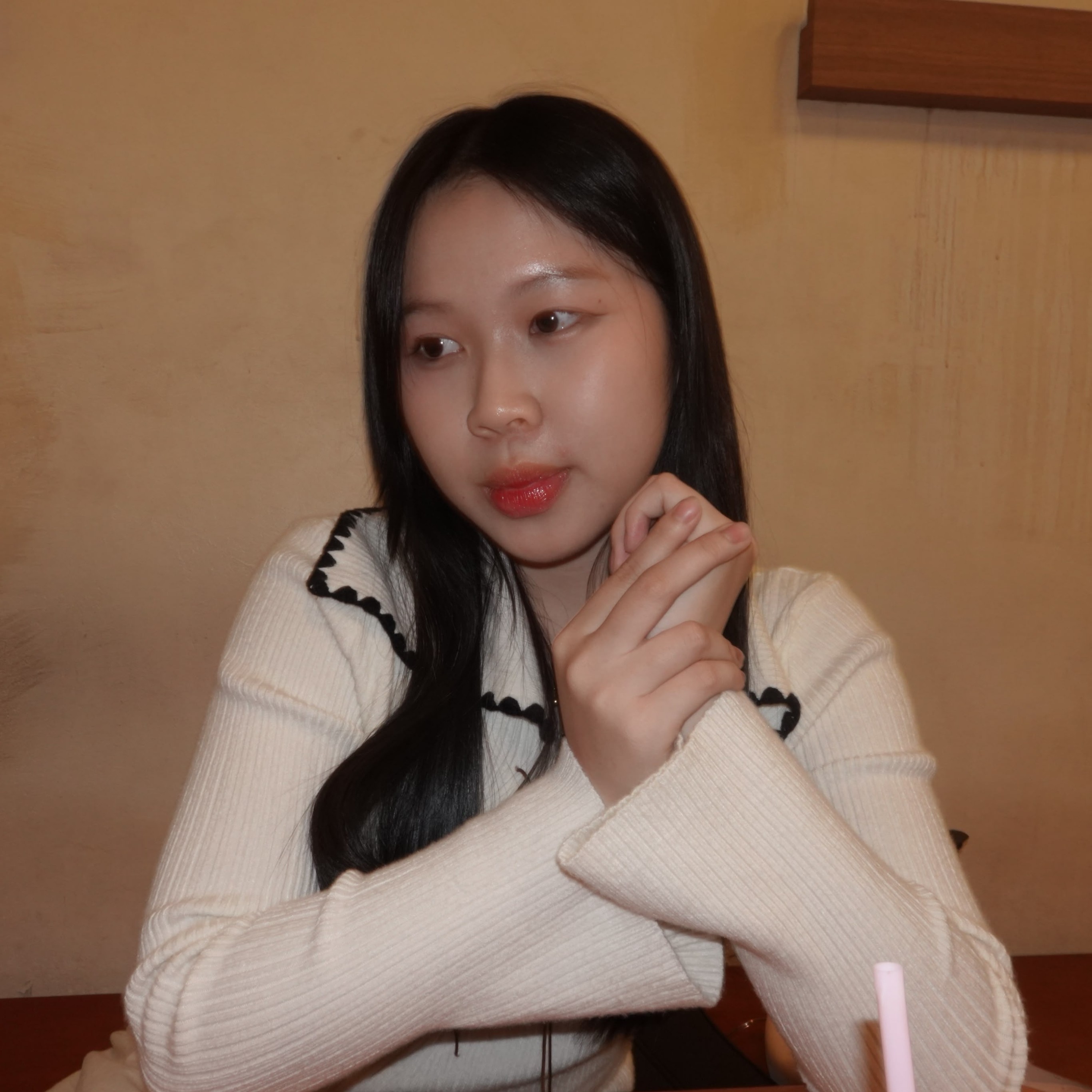 Rinita Ellysia